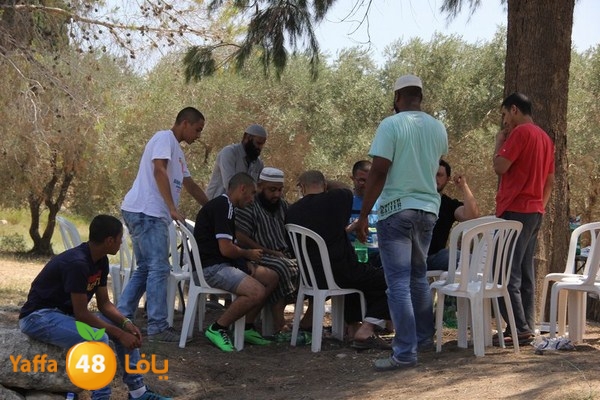 sa7abuy or9 (17).JPG